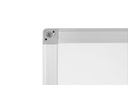 920520p3