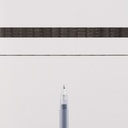 1385333p3