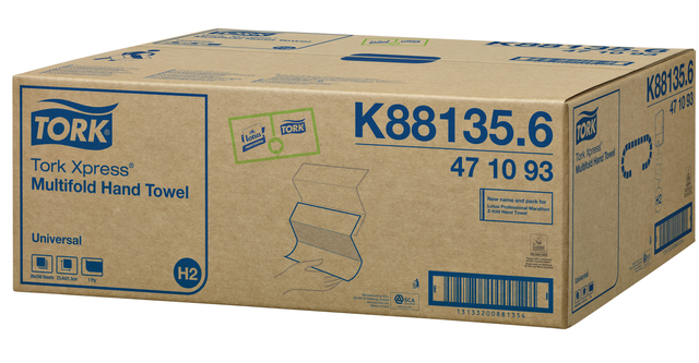 1386626p2