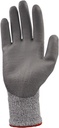 1388446p2