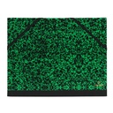 1386468p2