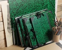 1386468p4