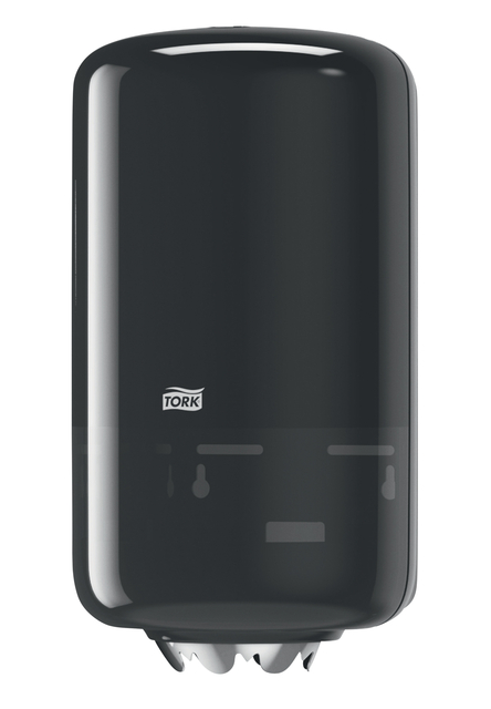 1391500p2