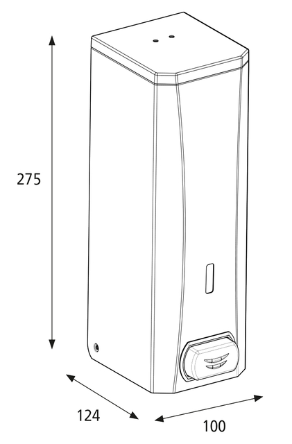 1396666p3