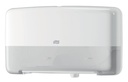 1391543p3