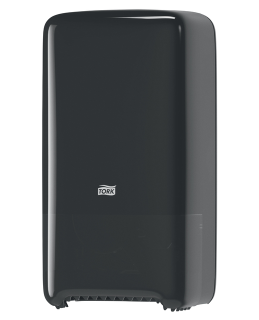 1391498p3