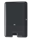 1391485p2