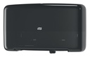 1391544p3