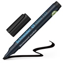 1401601p6