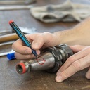 1401601p8