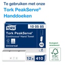 1400854p1