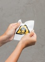 1419981p3