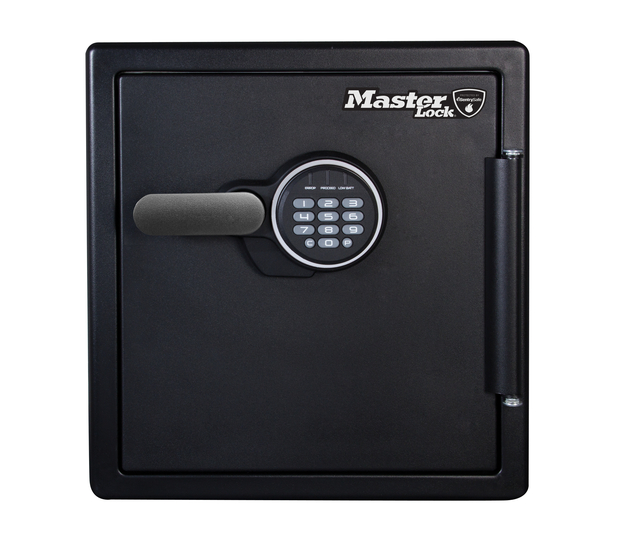 1420010p2
