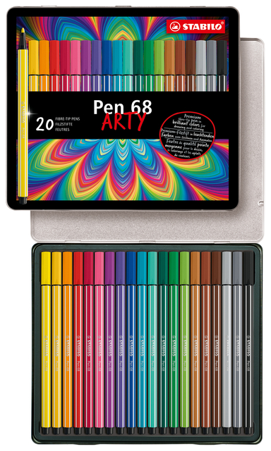 1421990p2