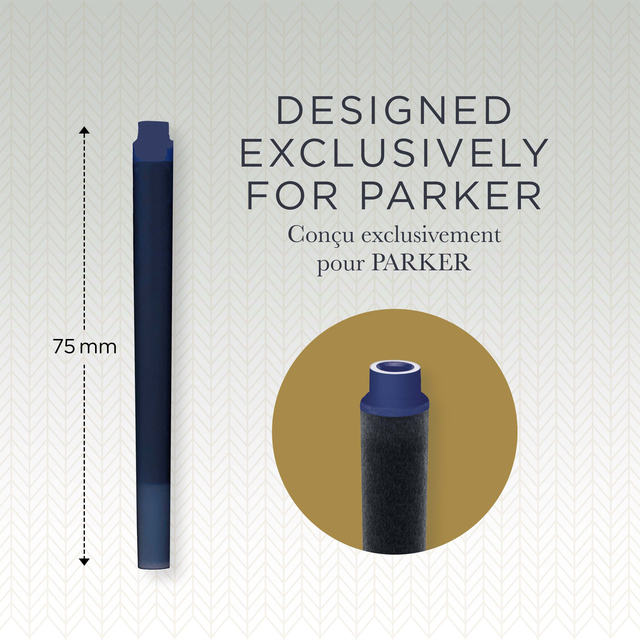 1419531p13