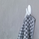 1423665p2