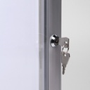 1423250p3