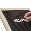 1433219p4