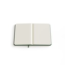 1434982p3