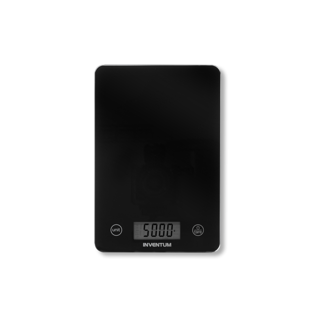 1436100p2