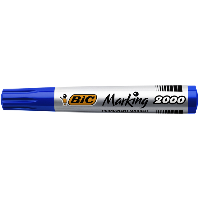 635683p6