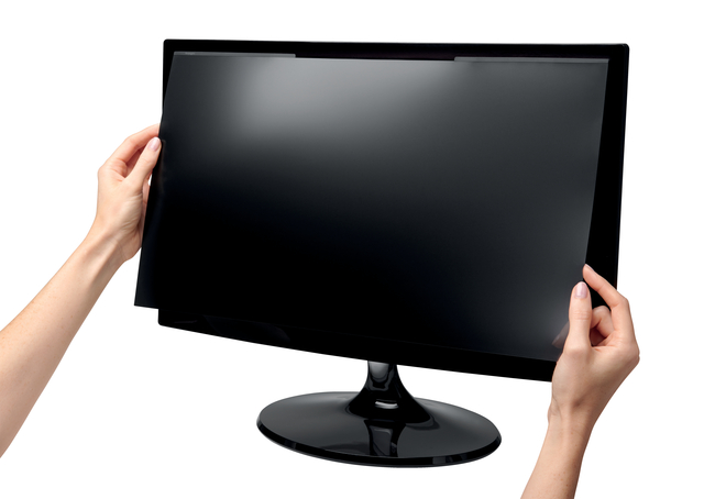 1437128p2