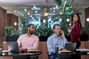 1437131p6