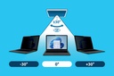 1437131p3