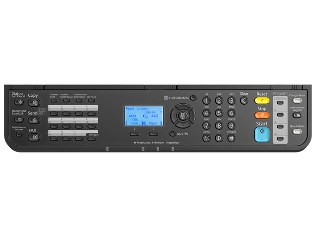 1437110p4
