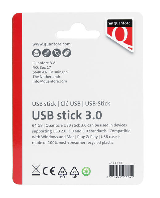 1436498p2
