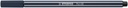 633360p2