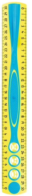 343005p6