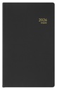 900154p3