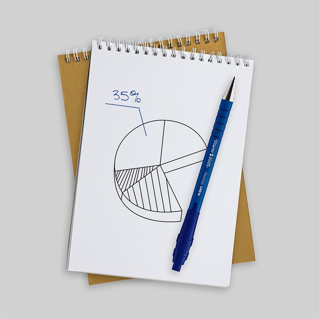 614101p11