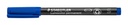 920503p2