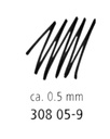 633223p604