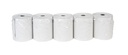 413286p2