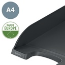 390300P14