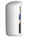 1387007p2