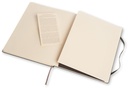 1422900p4