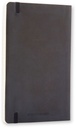 011535p6
