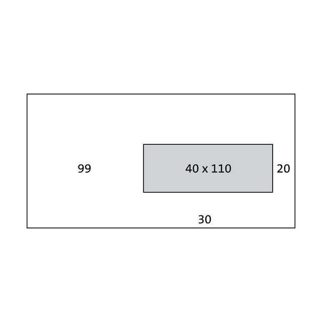 183003p2