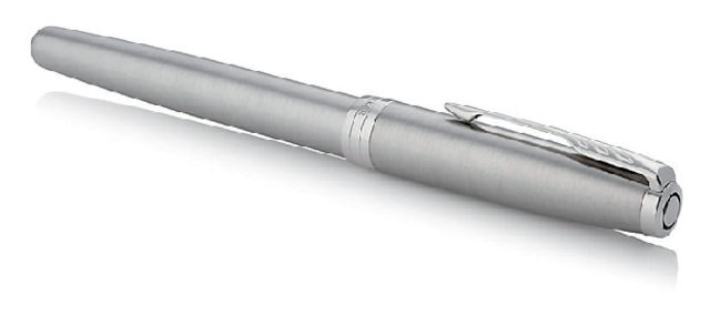 VNKM8506
