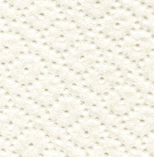 897142p2