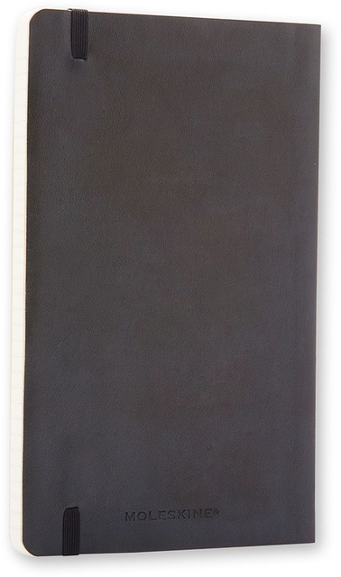 011535p6