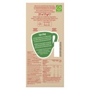1438524p4