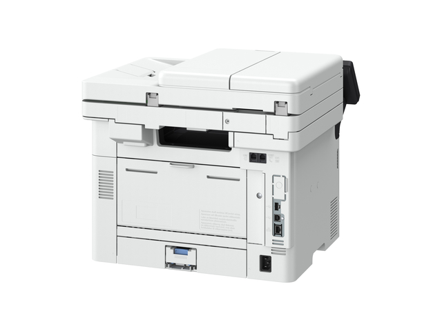 1439095p8