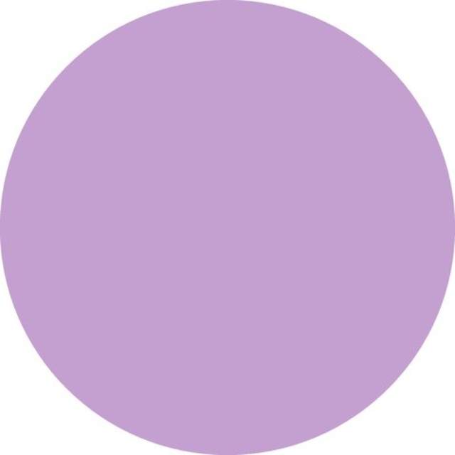 1439204p3