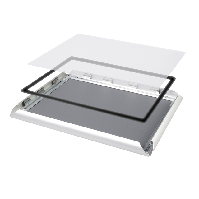 1436692p3