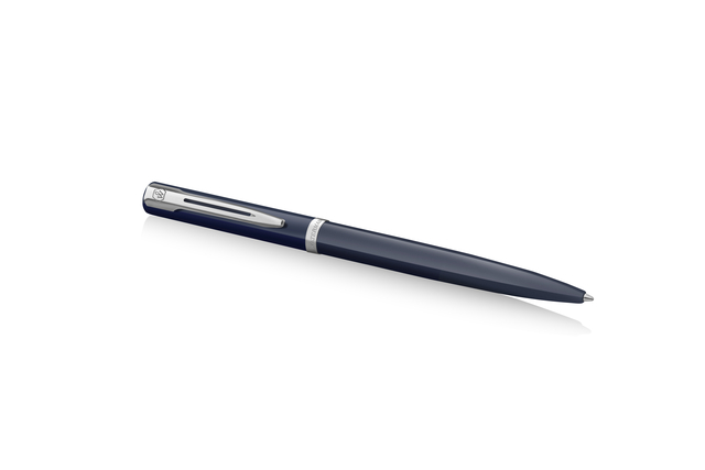 1466272p3